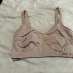 Boody bra M